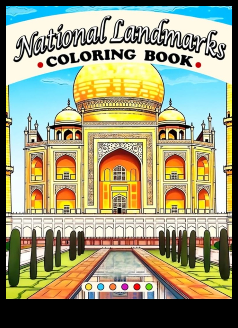 Kultūras hronikas: stāsti par globāliem orientieriem