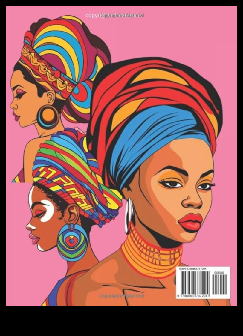 Kultūras audekli: tetovēšanas mākslas daudzveidība