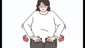 Labsajūtas uzpildīšana: uzturvērtības spēka atklāšana