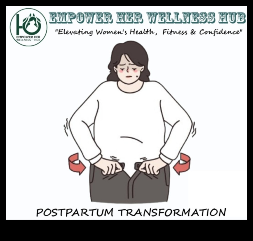 Labsajūtas uzpildīšana: uzturvērtības spēka atklāšana