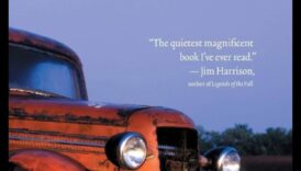 Lokalizācijas leģendas: burvīgu tuvumā esošu brīnumu kolekcija