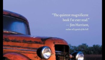 Lokalizācijas leģendas: burvīgu tuvumā esošu brīnumu kolekcija