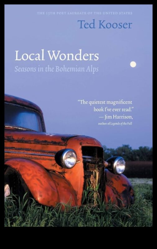 Lokalizācijas leģendas: burvīgu tuvumā esošu brīnumu kolekcija