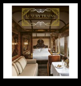 Luksusa leģendas: mūžīgās ekstravagances svinēšana