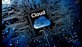 Mākoņu pionieri: vizuālās mākslas un digitālo risinājumu nākotnes veidošana