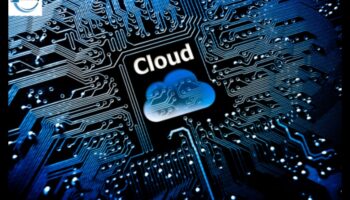 Mākoņu pionieri: vizuālās mākslas un digitālo risinājumu nākotnes veidošana