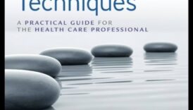 Mierīga prakse: rokasgrāmata relaksācijas paņēmienu apguvei