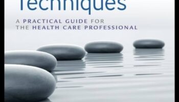 Mierīga prakse: rokasgrāmata relaksācijas paņēmienu apguvei