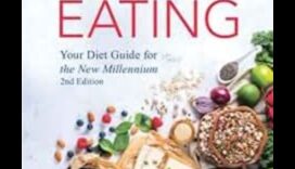 Mikroelementu plāns: izstrādājiet savu ceļu uz veselīgāku dzīvesveidu