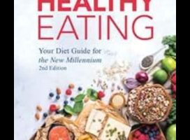 Mikroelementu plāns: izstrādājiet savu ceļu uz veselīgāku dzīvesveidu