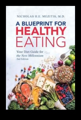 Mikroelementu plāns: izstrādājiet savu ceļu uz veselīgāku dzīvesveidu