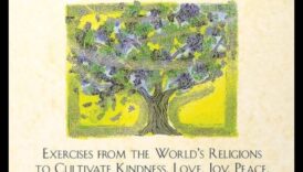 Uzmanīga transcendence: svarīgas grāmatas garīgai izaugsmei