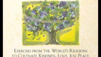 Uzmanīga transcendence: svarīgas grāmatas garīgai izaugsmei