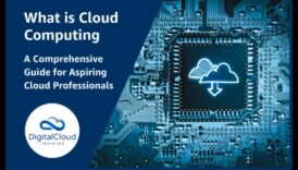 No koncepcijas līdz kodam: visaptverošs profesionālas mākoņdatošanas ceļvedis