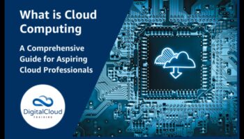 No koncepcijas līdz kodam: visaptverošs profesionālas mākoņdatošanas ceļvedis