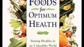 Optimāls dzīvesveids: plāns uztura harmonijai