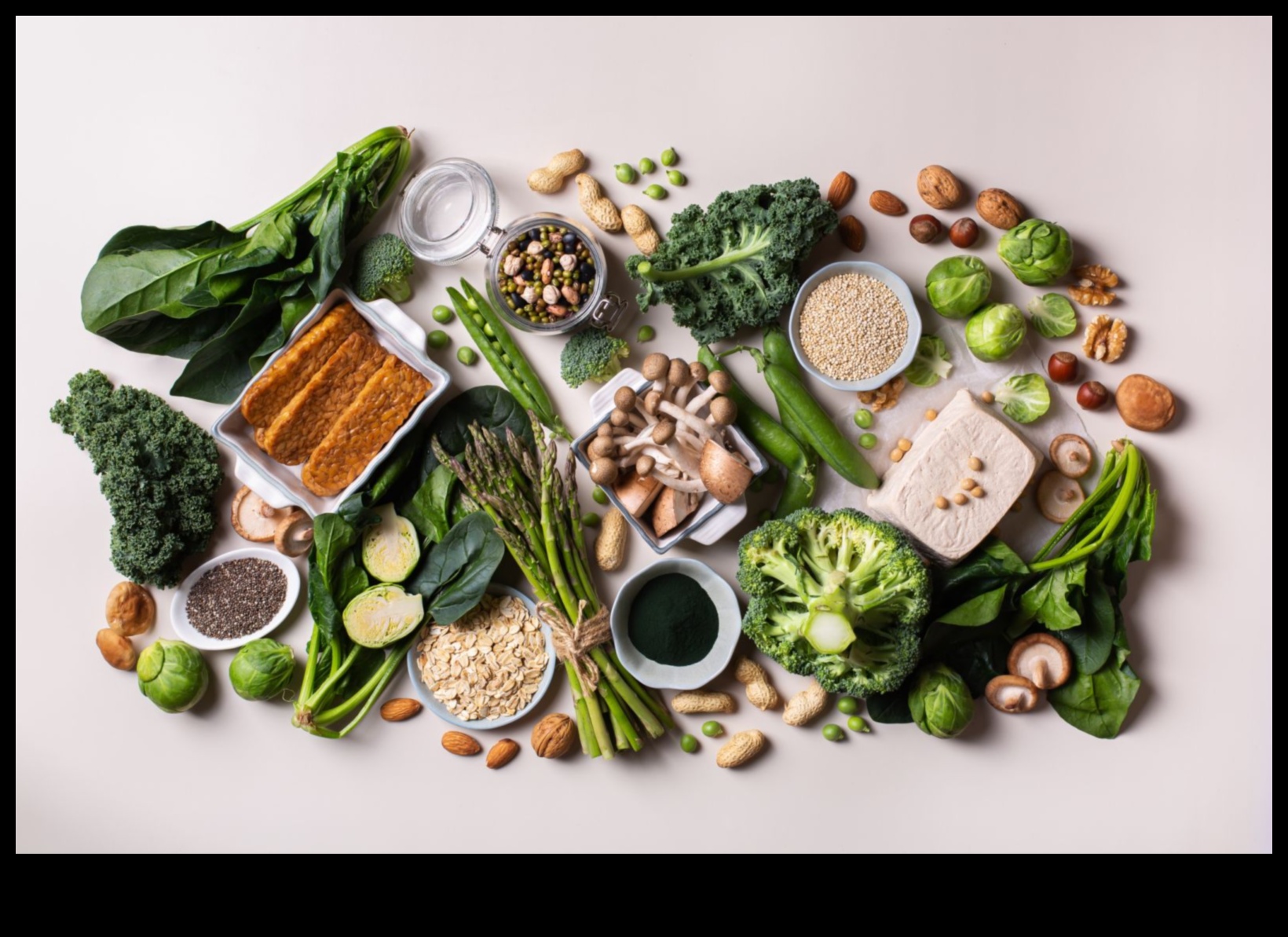 Papildus kalorijām: uztura konsultāciju apguve ilgstošai veselībai