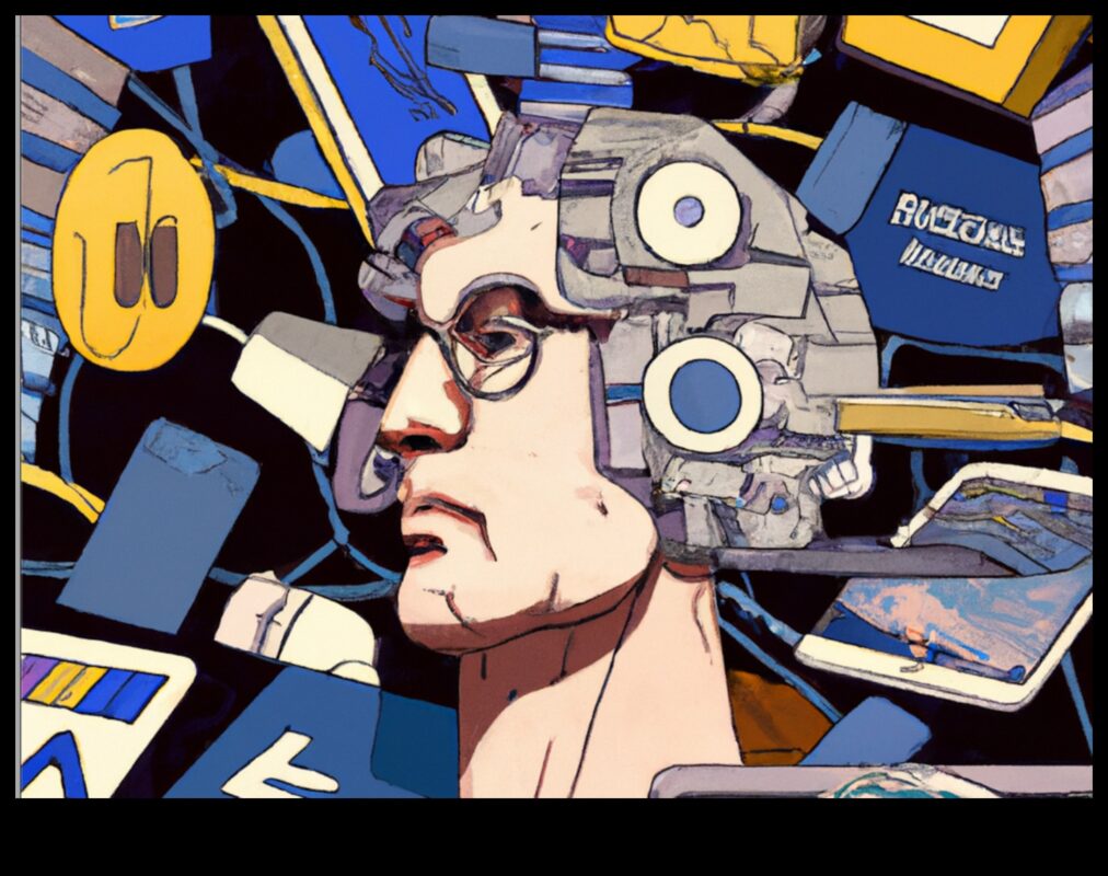 Pārsniedzot ažiotāžu: mūsdienu tehnoloģiju izpētes ierobežojumu pārkāpšana