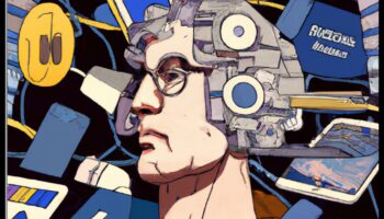 Pārsniedzot ažiotāžu: mūsdienu tehnoloģiju izpētes ierobežojumu pārkāpšana