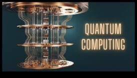 Quantum Mavericks: ceļvedis radošās mākslas un skaitļošanas kvantu risinājumu pasaulē