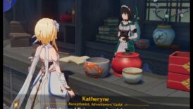 Uzdevumu koeficients: jūsu piedzīvojumu spējas uzlabošana