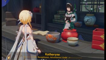 Uzdevumu koeficients: jūsu piedzīvojumu spējas uzlabošana