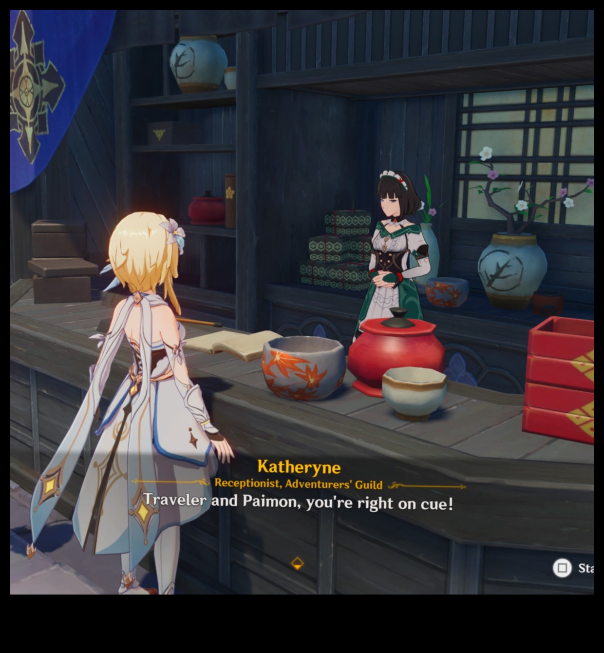 Uzdevumu koeficients: jūsu piedzīvojumu spējas uzlabošana