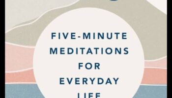 Rāmuma meklētāji: meditācijas prakse stresa mazināšanai