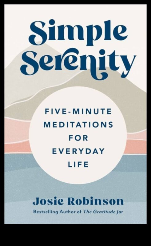 Rāmuma meklētāji: meditācijas prakse stresa mazināšanai