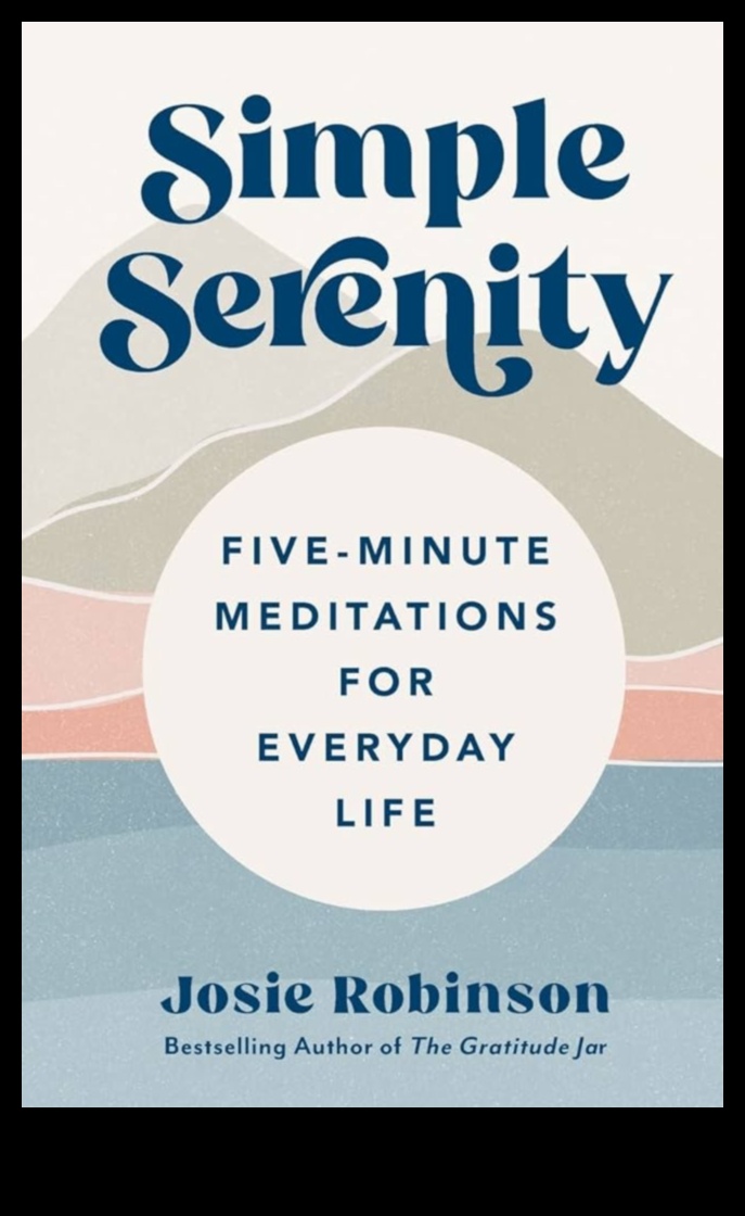 Rāmuma meklētāji: meditācijas prakse stresa mazināšanai