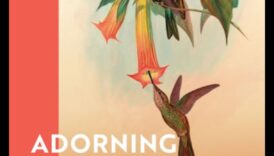 Skaistuma iemiesojums: izteiksmīgas ķermeņa rotāšanas mākslas svinēšana