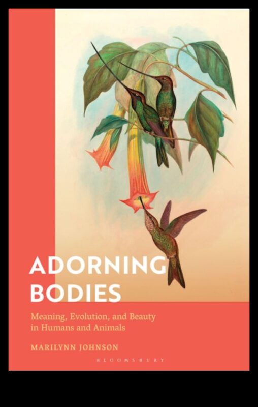 Skaistuma iemiesojums: izteiksmīgas ķermeņa rotāšanas mākslas svinēšana