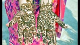 Skaistuma iemiesojums: ķermeņa rotāšanas mākslas svinēšana