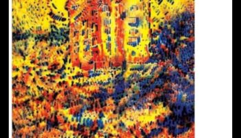 Soulful Scans: ceļš uz emocionālu dziedināšanu