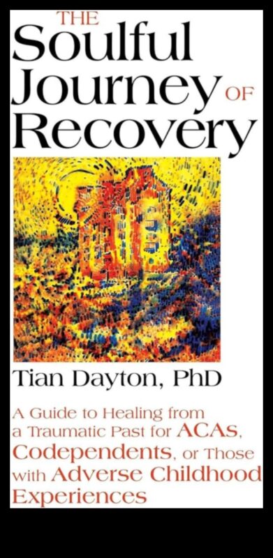 Soulful Scans: ceļš uz emocionālu dziedināšanu