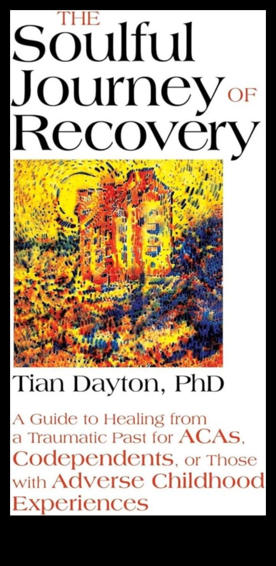 Soulful Scans: ceļš uz emocionālu dziedināšanu