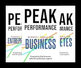 Sportista alķīmija: pārveidojošs uzturs sportam