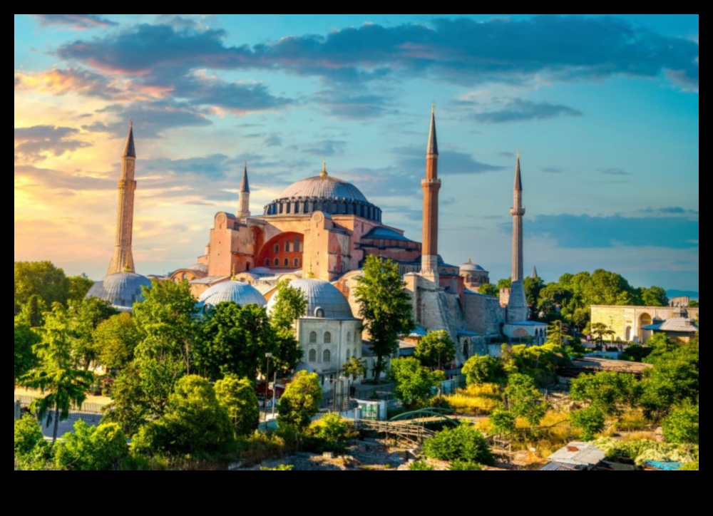 Taku pasakas: stāsti no pastaigu ekskursijām gida pavadībā