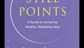 Nekustīgais punkts: apzinātības sirds izpēte