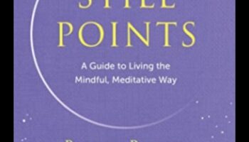 Nekustīgais punkts: apzinātības sirds izpēte