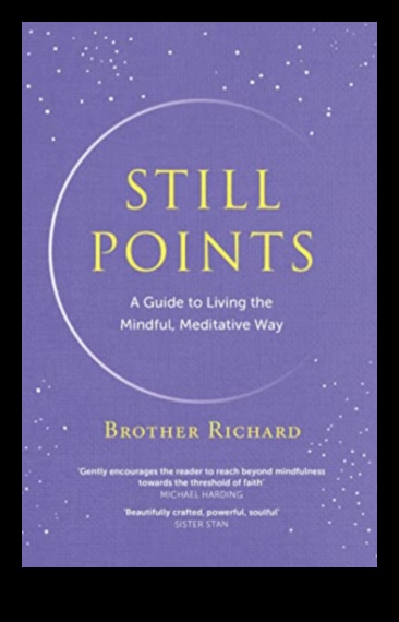 Nekustīgais punkts: apzinātības sirds izpēte