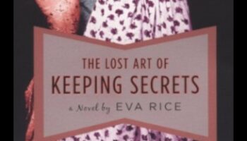 Tintes čuksti: noslēpumi, kas izstāstīti jūsu drosmīgajiem elegantajiem, stilīgajiem unikālajiem cipariem