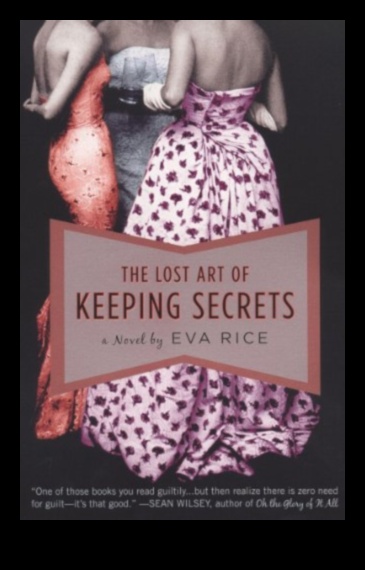 Tintes čuksti: noslēpumi, kas izstāstīti jūsu drosmīgajiem elegantajiem, stilīgajiem unikālajiem cipariem