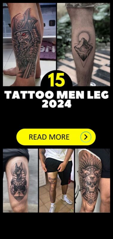 Tintes nospiedumi: paceliet stilu ar paziņojumu kājas art