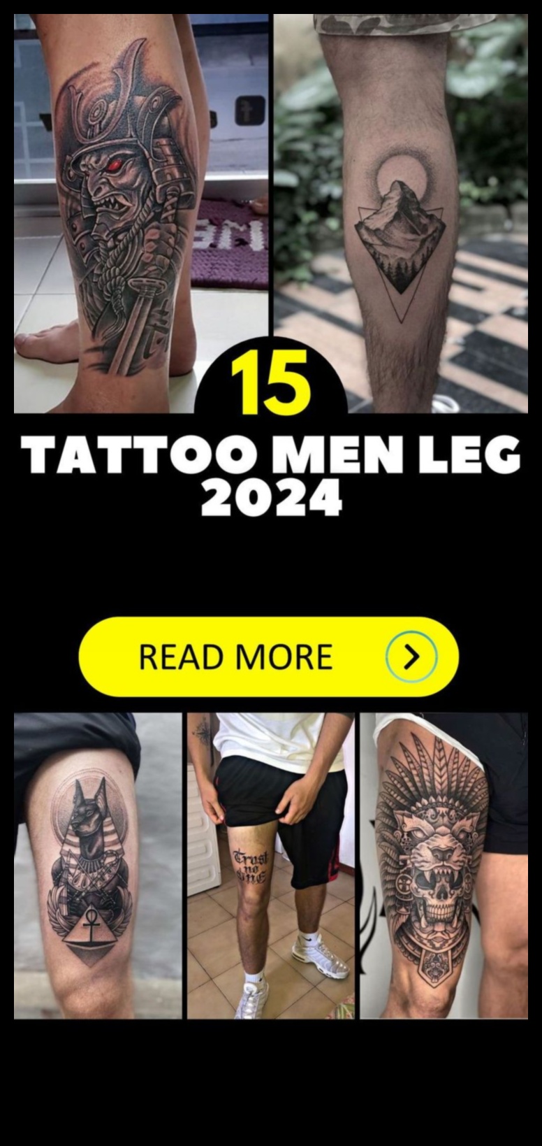 Tintes nospiedumi: paceliet stilu ar paziņojumu kājas art