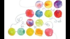 Uzmanīga apņemšanās: stratēģijas attiecību padziļināšanai attiecībās