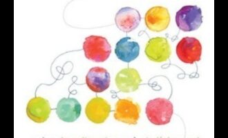 Uzmanīga apņemšanās: stratēģijas attiecību padziļināšanai attiecībās