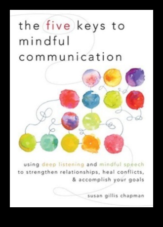 Uzmanīga apņemšanās: stratēģijas attiecību padziļināšanai attiecībās