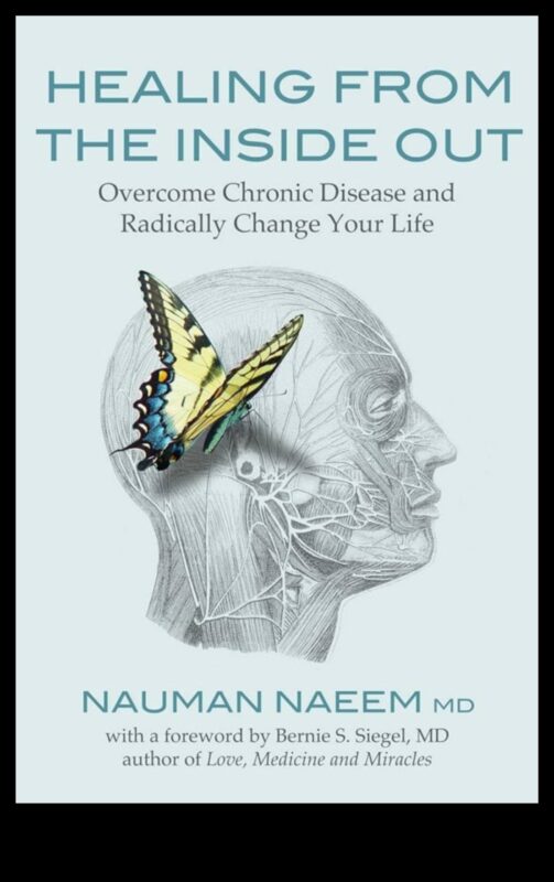 Uzturvielu hronikas: stāsti par veselību caur uzturu
