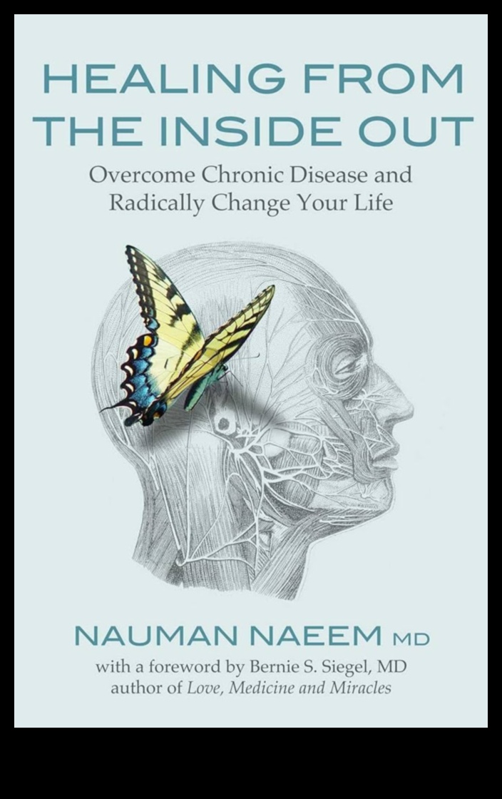 Uzturvielu hronikas: stāsti par veselību caur uzturu